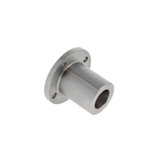 Guide Sleeve for Wacker DPU2550H, DPU3050H Plate Compactors - OEM No. 5100018590