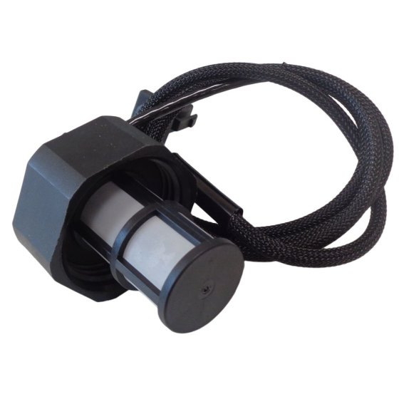 Switch, Filter Assy for Wacker Neuson BS 50-2i Rammer - 5100019804