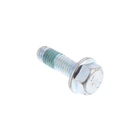 Hexagonal Head Cap Screw for Wacker AS30e Rammers - OEM No. 5100025436