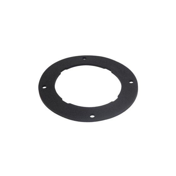 Gasket for Wacker RTK82 Rollers - OEM No. 5100026695