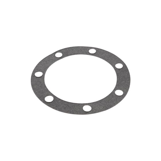 Gasket For Wacker BS70-2, BS70 Trench Rammer - OEM No. 5100032025