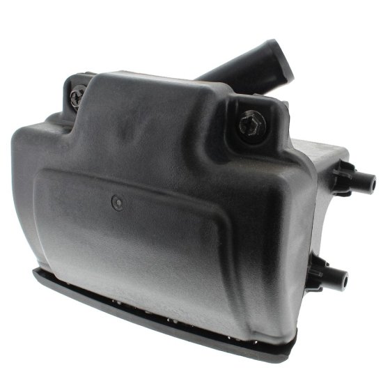 Air Cleaner for Wacker BS60-2 Rammer - 5100032027