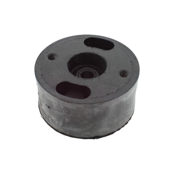 Shockmount for Wacker BS50-2, BS60-2 Rammer - OEM No. 5100032053
