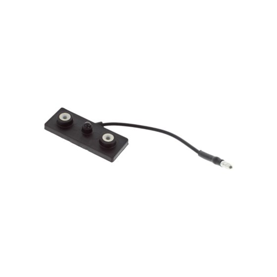 Low Oil Pressure Display for Wacker BS62-4, BS68-4 Rammer - OEM No. 5100032208