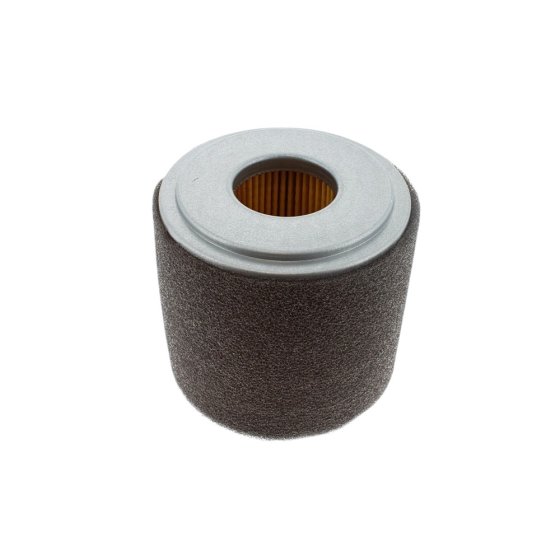 Air Filter for Wacker WP1550A, WP1550Aw Compactor - OEM No. 5100039024