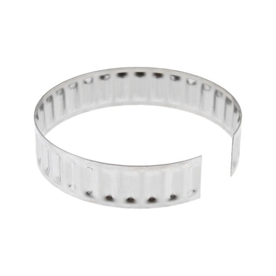 Sleeve An47-512 for BS30, BS50-2plus Rammers - OEM No. 5100041830