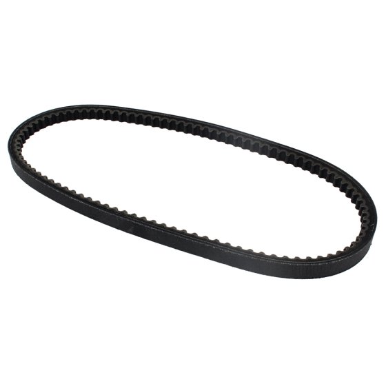 V-Belt for Wacker VP1135A, WP1550A Plate Compactors - 5100044733