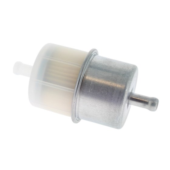 Diesel Filter for Wacker DPS1850H, DPS2050H Plate Compactors - OEM No. 5100046186