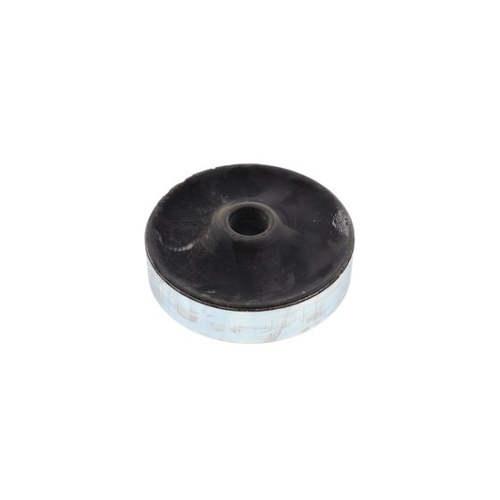 Bearing for Wacker BPS1340A, BPS1340B Compactor - OEM No. 5100052430