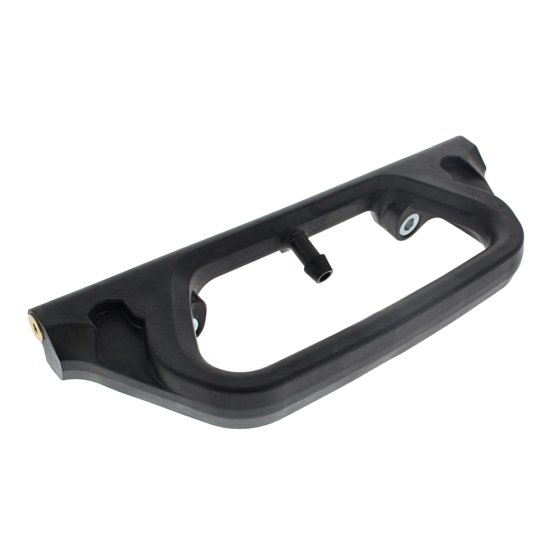 Water Sprinkler Cpl (30 Cm) for Wacker APS1030we, APS1030e Single direction Vibratory Plates