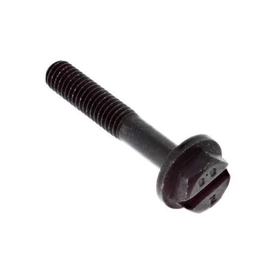 Screw M6x35 for Wacker BS62-2, BS62-4 Rammer - OEM No. 5100062984