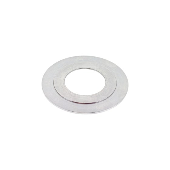 Gasket for Wacker DPS2050H, BPS1030A Plate Compactors - 5100063663