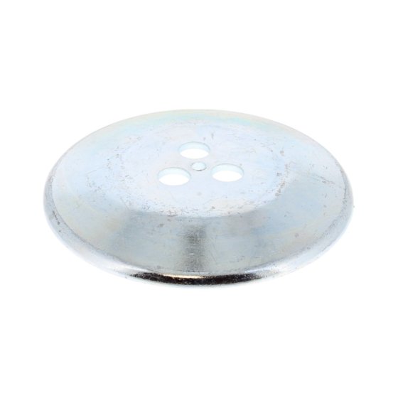V-Belt Pulley (Half) for Wacker Neuson BPS1135A Compactor - 5100064173
