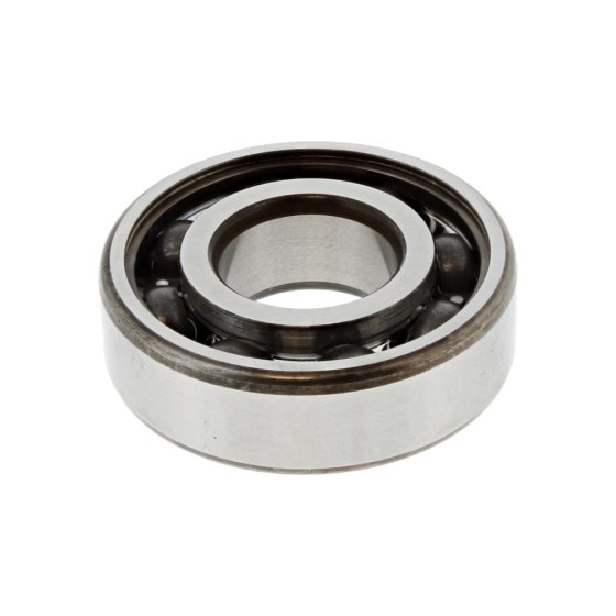 Ball Bearing 6204 for Wacker BH23, BH24, BH40 Breakers - OEM No. 5100065070