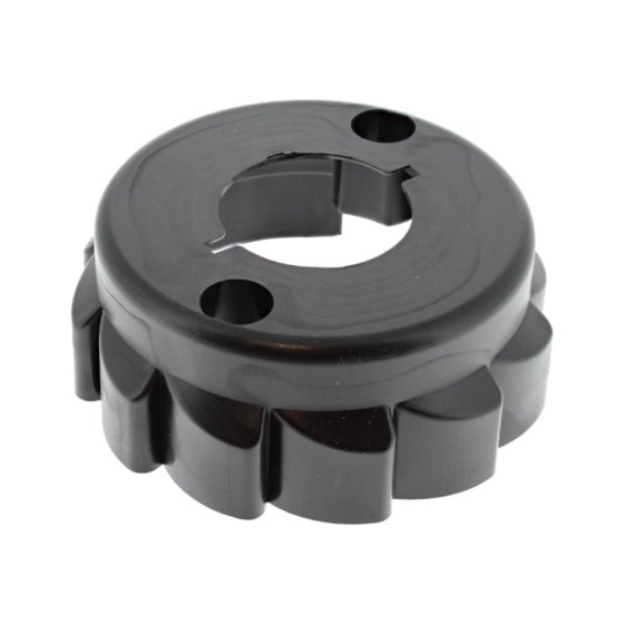 Fan for Wacker Neuson BH55 Petrol Breaker - OEM No. 5100065739