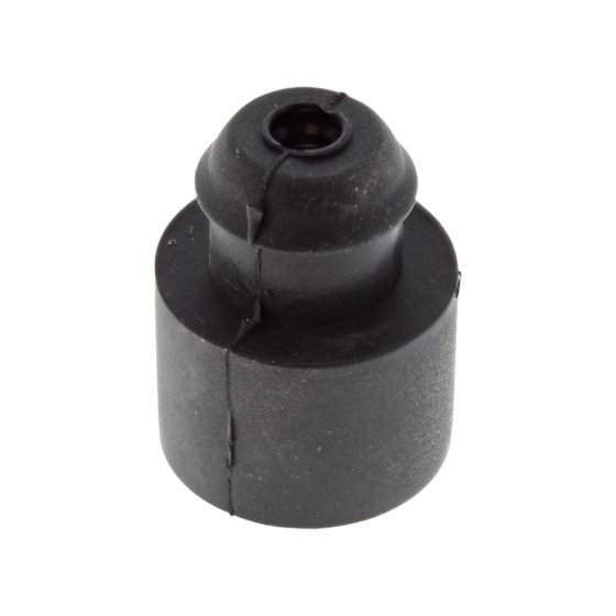 Tank Valve Bushing for Wacker BS62 & BS68 Rammers - OEM No. 5100065885