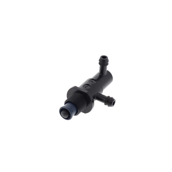 Fuel Cock for Wacker BS62-4, BS68-4 Rammer - OEM No. 5100066783