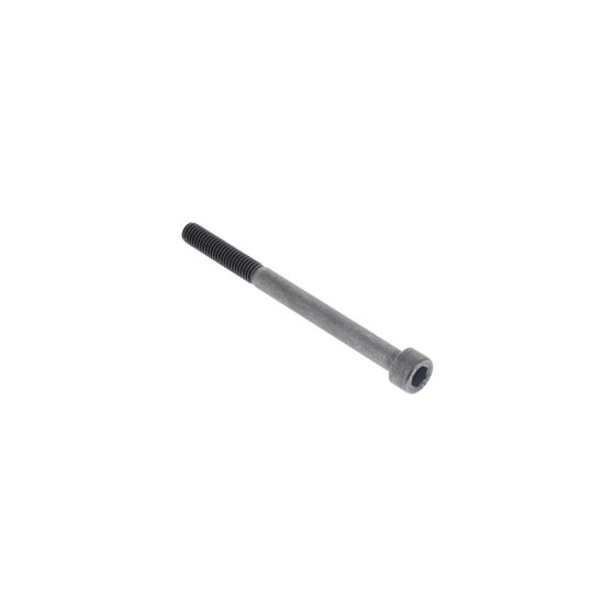 Cylinder Screw for Wacker BS62-2, BS68-2 Rammer - OEM No. 5100069466