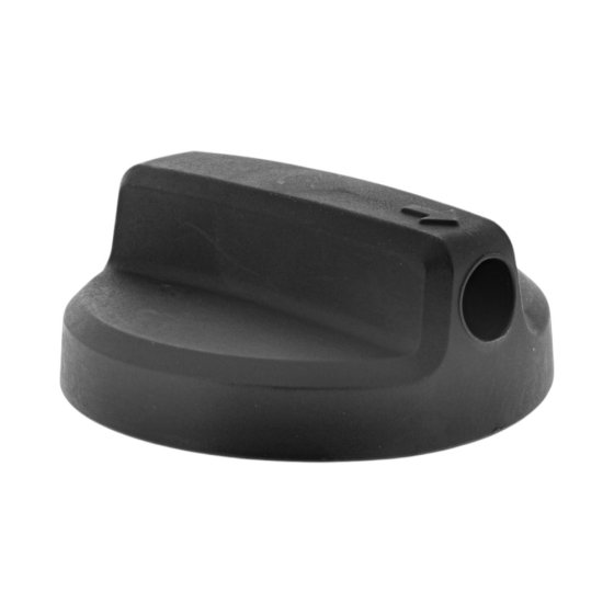 Turning Handle for Wacker WP1550we, DPS2050Hw Plate Compactors - 5100072172 ***LAST STOCK***