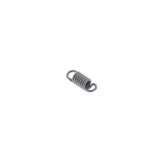 Clutch Spring for Wacker BS62-2 Rammer - OEM No. 5100081003