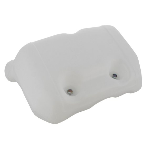 Tank Comp Fuel for Kawasaki Engines - 510012321