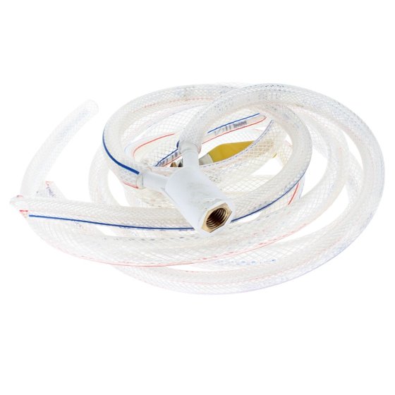 Water System Kit for Clipper C99 Floor Saw - 510104923