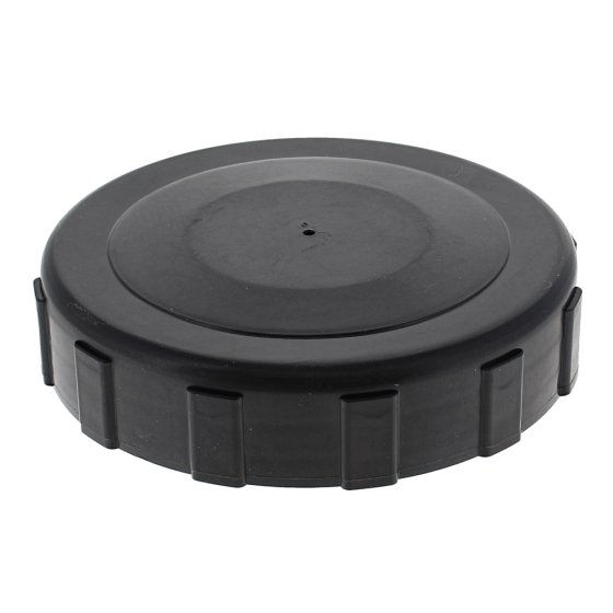 Water Tank Cap for Norton Clipper CS401 Floor Saws - 510129636
