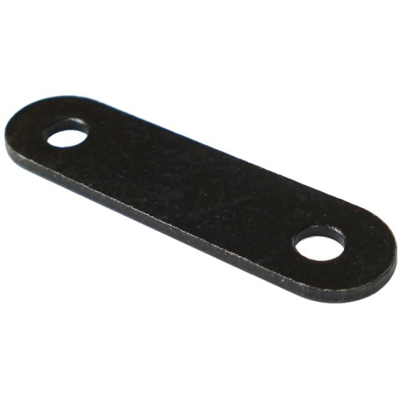 Spray Guard Washer for Husqvarna K760 K4000 K3000 Disc Cutters - 510 20 20 01