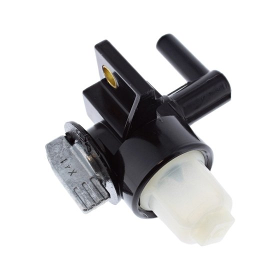 Tap-Assy for Kawasaki FE250D, FE290D, FE290R, FE350D Engines - OEM No. 510232148