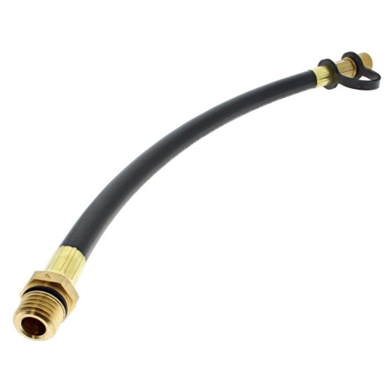 Tube-Assy for Kawasaki FH381V, FH430V, FH451V, FH480V, FH500V, FH531V Engines - OEM No. 510440902