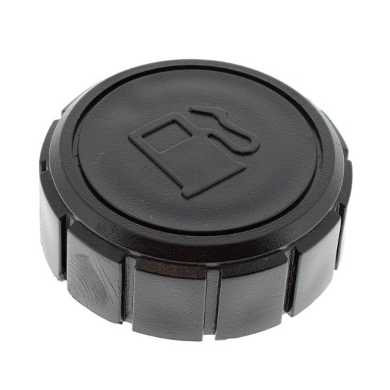 Tank Cap for Kawasaki FC150V Engines - OEM No. 510482069