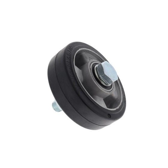 Front Wheel for Norton Clipper C99 Floor Saw - 510101401