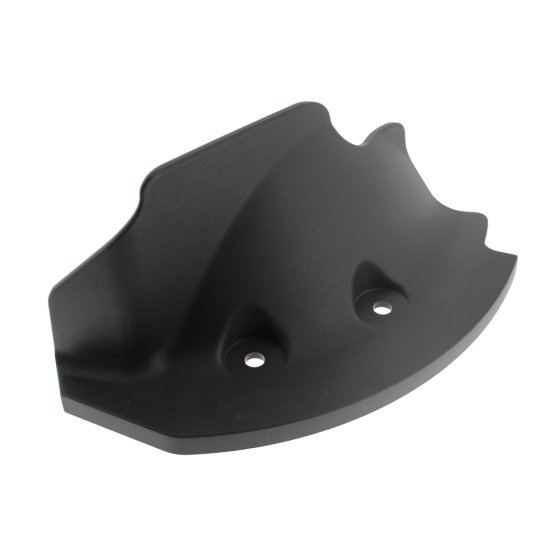 Belt Cover Wire Upper Guide for Husqvarna R216, R318 Ride-On Mower - OEM No. 510 22 25-02