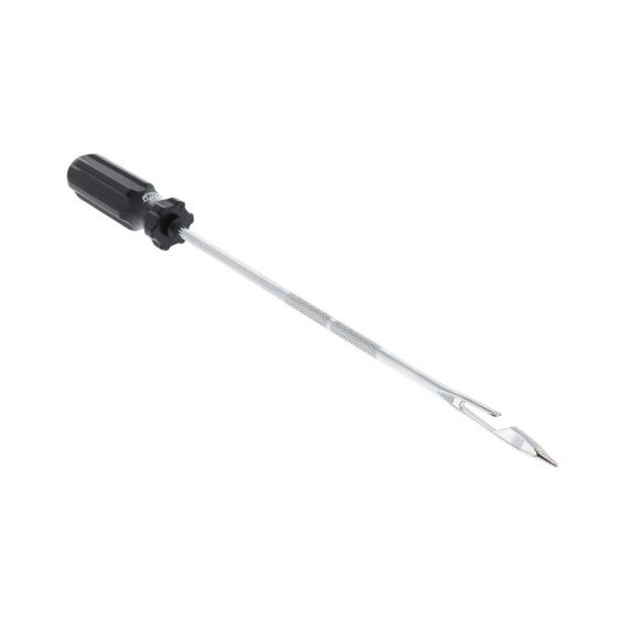 Tyre String Insert Tool 230mm
