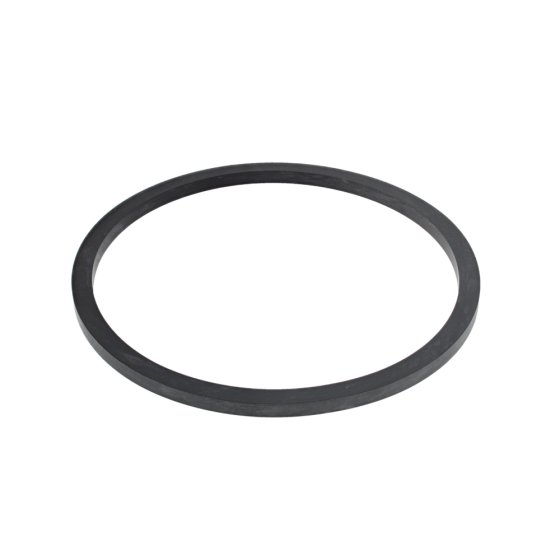 O-Ring for Husqvarna WT15 Water Pump - OEM No. 510 24 27-01