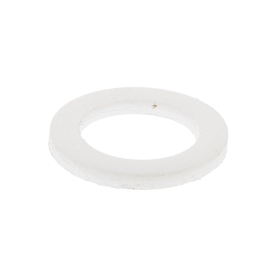 O-Ring for Husqvarna WT15i, WT15 Water Pumps - OEM No. 510 24 29-01