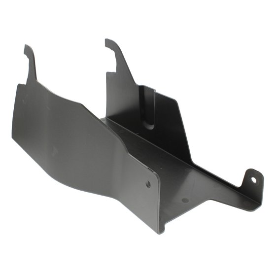 Belt Cover fits Husqvarna R213C, R214T, R214T AWD  Ride on Mowers - 510 44 20-01