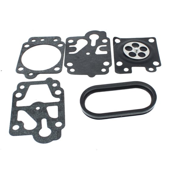Gasket Kit for Husqvarna 360BT, 560BFS Leaf Blowers - 511 45 95-01