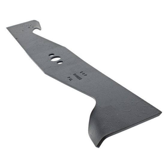 Blade for Husqvarna Royal 43 Mower - OEM No. 511 92 23-10