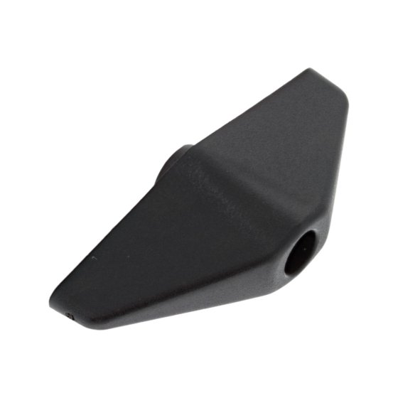 Wingnut for Husqvarna LB 146i Consumer Lawn Mowers - 512 79 31-67