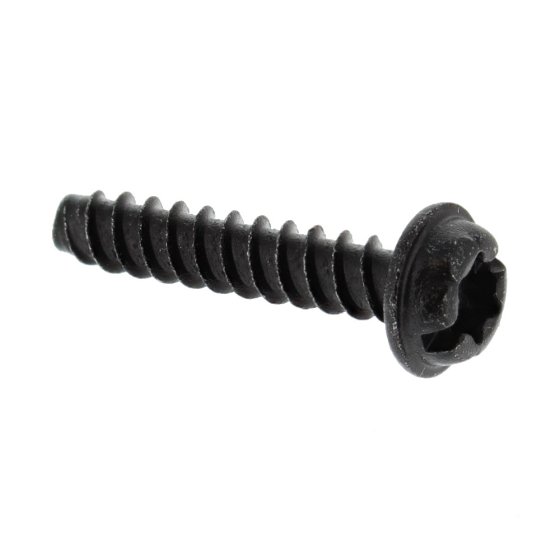 Screw for Husqvarna 439, T525 Chainsaw - OEM No. 512 84 81-01