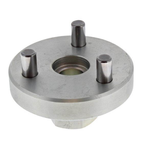Wrench for Husqvarna Machines - 513 63 60-01