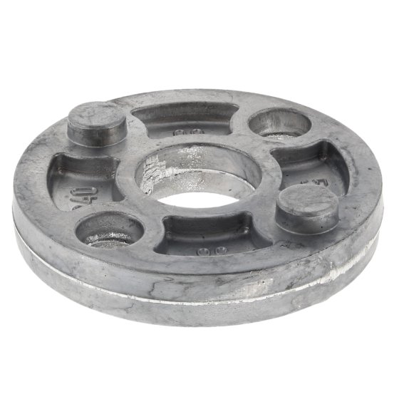 Spacer Washer for Husqvarna GT500, GX560 Lawn Mower - 513 83 40-00 ***LAST STOCK***