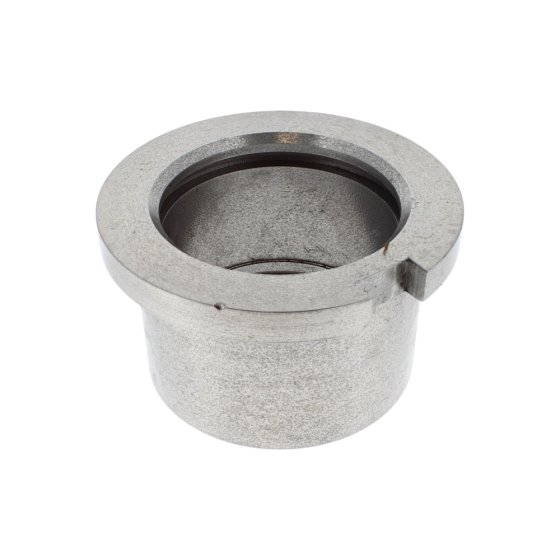 Trunnion Bearing for Winget 100T, 150T Mixer - 513150400