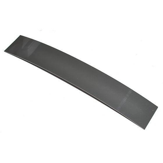 Nylatron Plate/Bearing Fits Winget 100T Mixer - 513153100