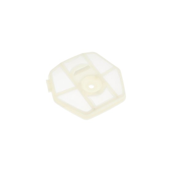 Air Cleaner for Husqvarna T425 Chainsaw - OEM No. 513 73 67-01