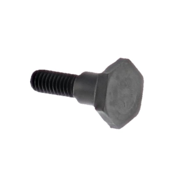 Screw for Husqvarna 226HD60S, 226HD75S Hedgetrimmers - OEM No. 513 18 96-01