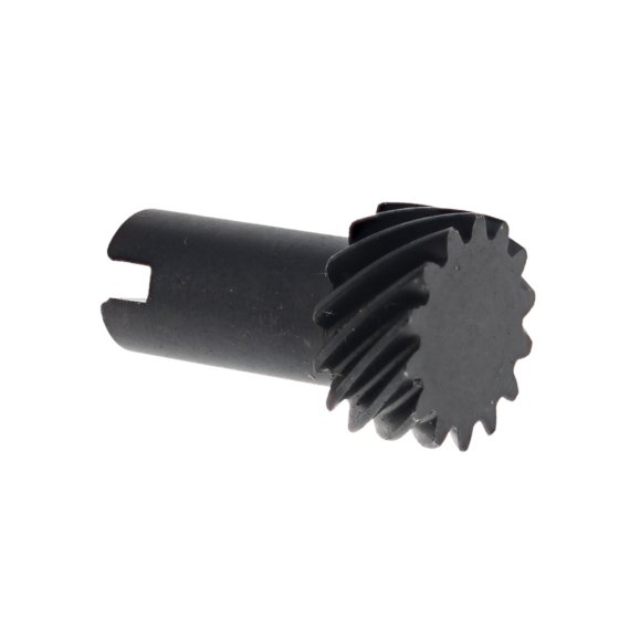 Gear for Husqvarna 439, 543XP, 543SPG, T425, T435 Chainsaws - 513 63 79-01