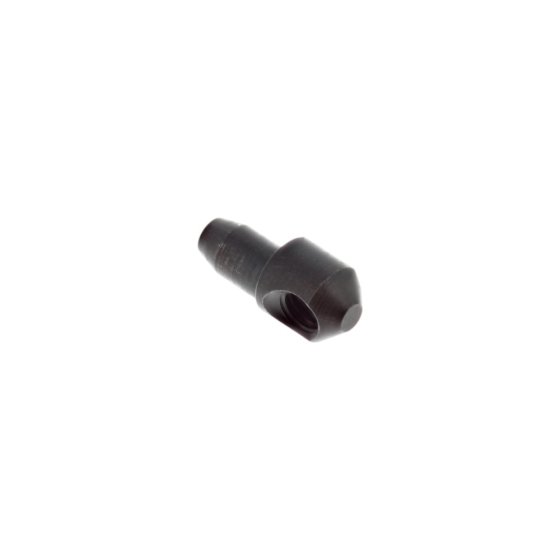 Nut fits Husqvarna 439, 543XP, 543XPG Chainsaws - 513 70 14 01