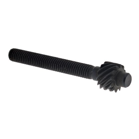 Screw for Husqvarna 439, T425, T435 Chainsaws - OEM No. 513 73 07-01